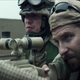 Illustration for article titled Seth Rogen wants everybody to be cool about the iAmerican Sniper/i thing